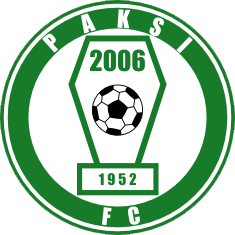 https://img.17baofen.com/img/football/team/fcab910b1523f8f70972681169c4193c.png