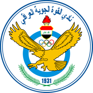 https://img.17baofen.com/img/football/team/ff4c5749c2c2cd8d1aad37ebe324847e.png